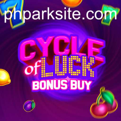 Cycle of Luck Bonus Buy: Thrilling Casino Experience