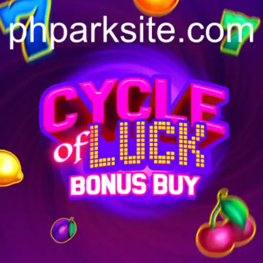 Cycle of Luck Bonus Buy: Thrilling Casino Experience