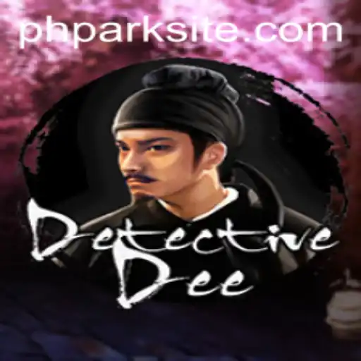 Unraveling the Mysteries of DetectiveDee: A Journey Through Gaming and Storytelling