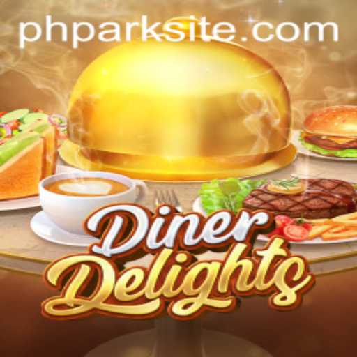 Exploring DinerDelights: A Culinary Journey into Gameplay