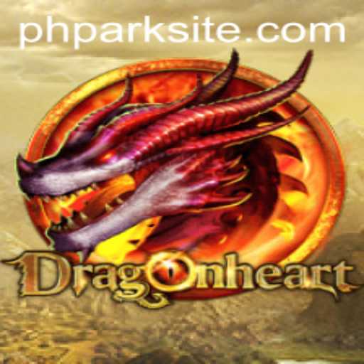 Unveiling DragonHeart: The Ultimate Adventure in Phantom Realm