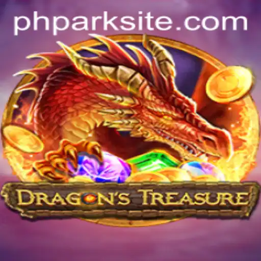 DragonsTreasure: The Enchanting World of Phpark