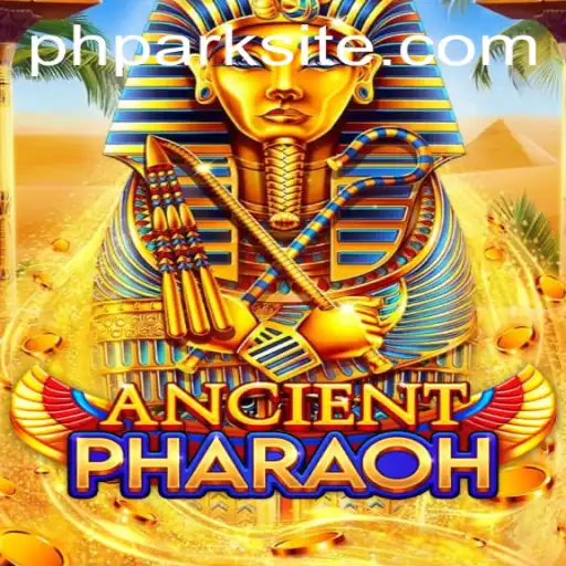 AncientPharaoh: Unveiling the Mysteries of an Engaging New Game