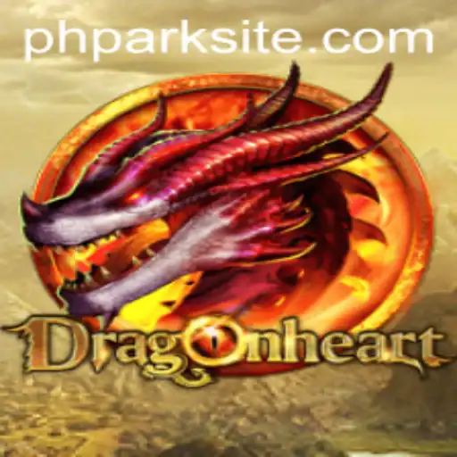 Unveiling DragonHeart: The Ultimate Adventure in Phantom Realm