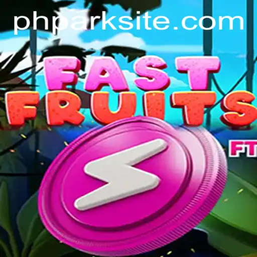 FastFruits: The Thrilling World of Phpark Gaming