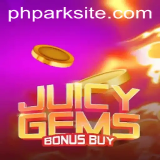 JuicyGemsBonusBuy: A Fresh Take on Online Gaming
