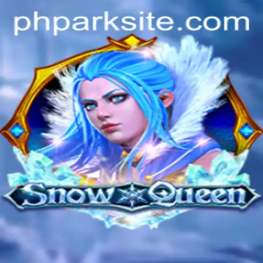 An In-Depth Look at SnowQueen and the Alluring Phpark Feature