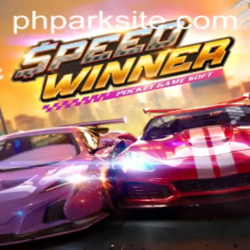 The Thrilling World of SpeedWinner: A Dive into the High-Speed Realm of Gaming