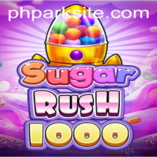 Exploring the Fantastic World of SugarRush1000 with phpark Features