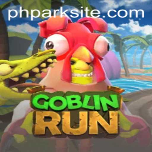 Game On: Exploring the Exciting World of GoblinRun and Its Revolutionary Features with PHPark Integration