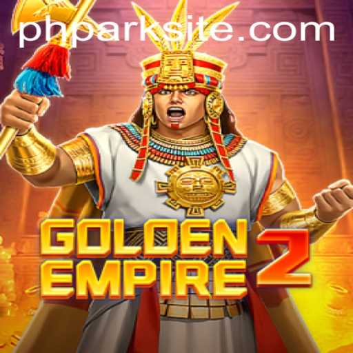 Discover the Strategic Depth of GoldenEmpire2: Master the Art of Conquest