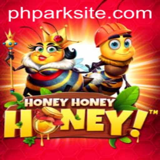 Exploring the Enchanting World of HoneyHoneyHoney: A Game by Phpark