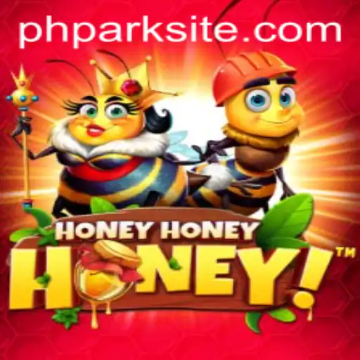 Exploring the Enchanting World of HoneyHoneyHoney: A Game by Phpark