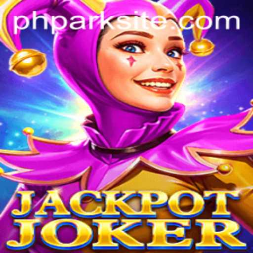 Exploring the Thrilling World of JackpotJoker: A Game of Strategy and Luck