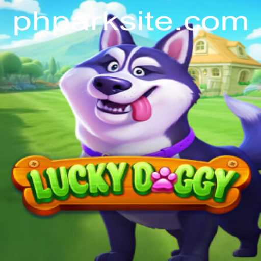 Exploring the Fascinating World of LuckyDoggy