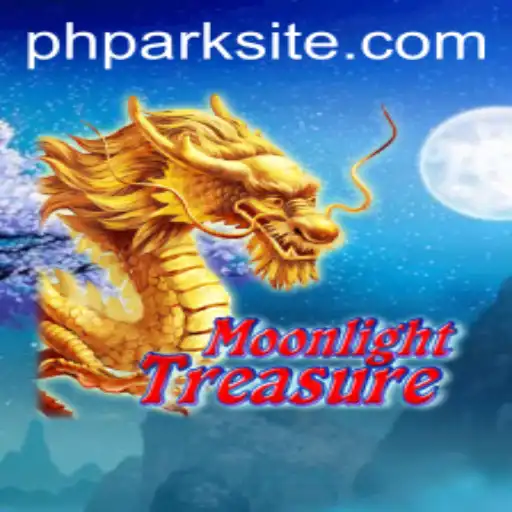 A Comprehensive Guide to MoonlightTreasure: Unveiling the Mystical Game of Phpark