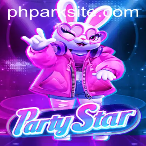 PartyStar: A Comprehensive Guide to the Exciting New Game