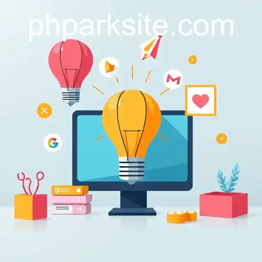 Harnessing the Power of Promotions with PHPark
