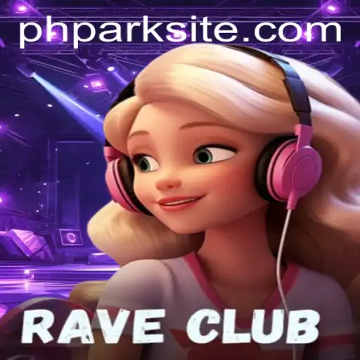 RaveClub: A Thrilling Fusion of Adventure and Strategy