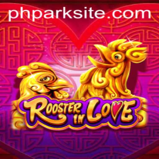 Discovering RoosterInLove: A New Gaming Experience