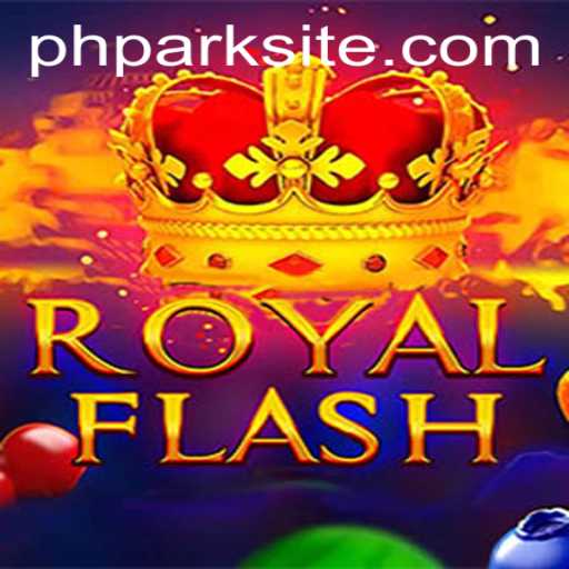 Exploring the Intricacies of RoyalFlash: A New Era of Card-Based Entertainment