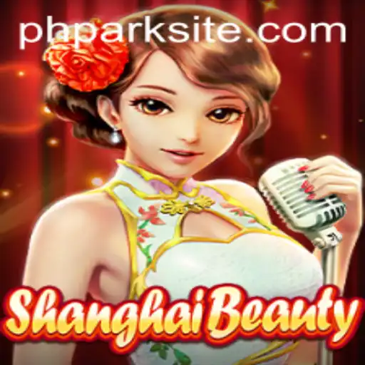 Exploring the Enchantments of ShanghaiBeauty: A Captivating Gaming Experience