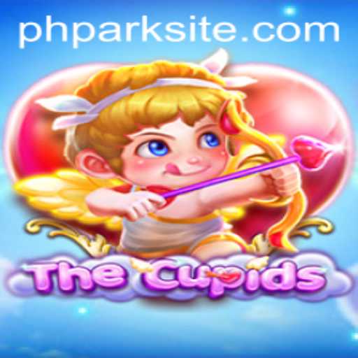 TheCupids: A Unique Role-Playing Game with a Twist