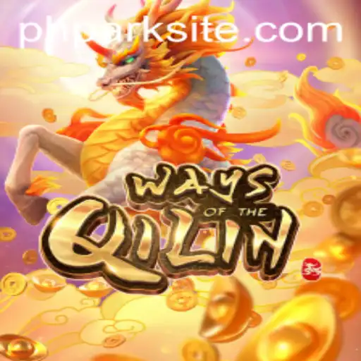 Embark on a Mythical Journey with WaysoftheQilin