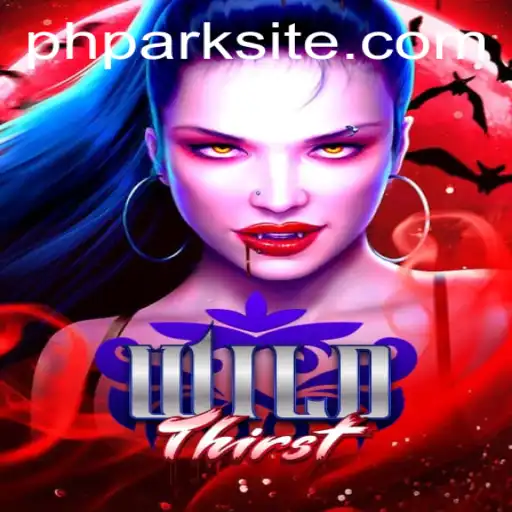 Immerse Yourself in the Thrilling World of WildThirst: An Unforgettable Gaming Experience