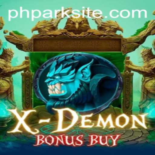 XDemonBonusBuy: A Thrilling Adventure Through the Digital Realm